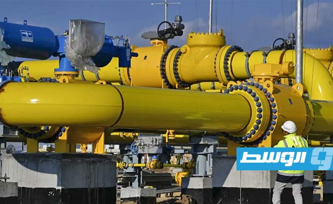 النمسا تدعو الاتحاد الأوروبي إلى فصل أسعار الكهرباء عن الغاز