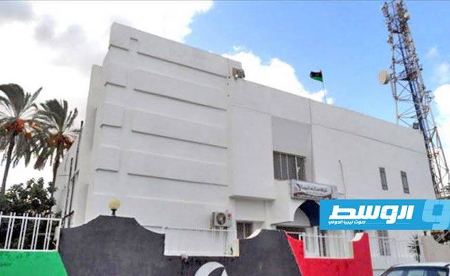 وقف «القديم» تدريجيًّا.. إطلاق خدمات الهاتف الثابت عبر تقنيات حديثة ضمن شبكة «4G»