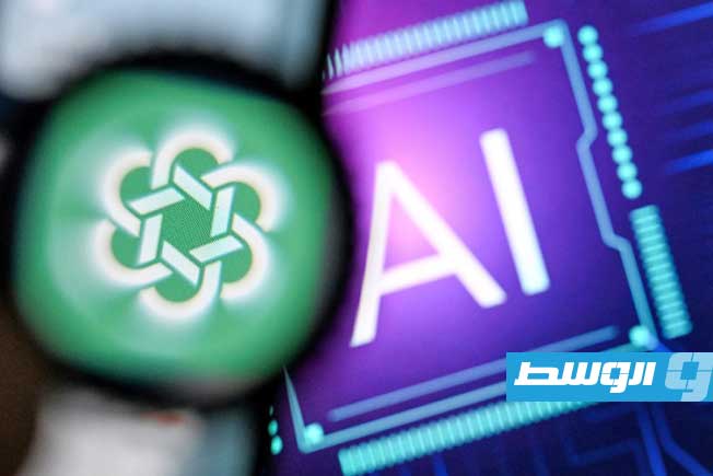 متصفحات الإنترنت.. ساحة معركة جديدة لشركات الذكاء الصناعي