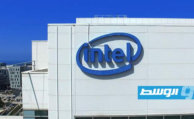 ترامب: شركة «إنتل» وافقت على تملّك الحكومة الأميركية 10% من أسهمها