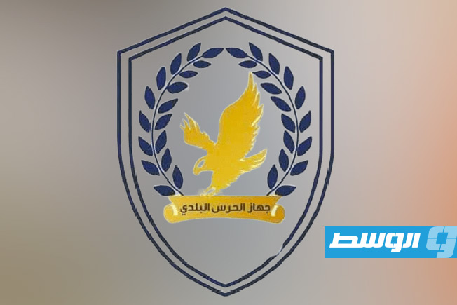 الحرس البلدي يطلق حملة لمصادرة الألعاب النارية