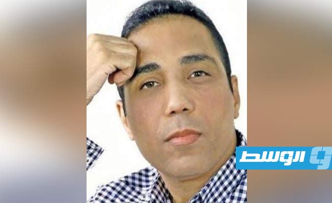 هنداوي رئيسا لمهرجان الإسماعيلية السينمائي