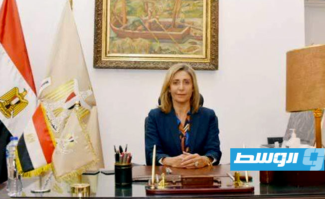 الأوبرا المصرية تحتفل بمرور 34 عاما على افتتاحها