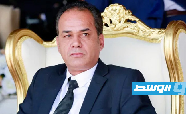 لجنة الطاقة بـ«النواب» تدعم إجراءات الحجز الإداري على إيرادات النفط