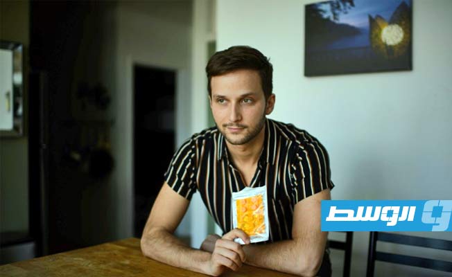 شيوع ظاهرة علاج الاكتئاب منزليا بـ«كيتامين»