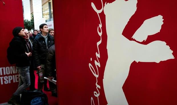 «برلين» يشكل لجنته من فائزين سابقين بجائزة «الدب الذهبي»