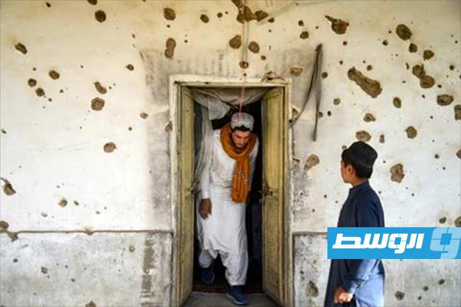 الحكومة الأفغانية: الهدنة مع باكستان ستصمد رغم فشل المفاوضات