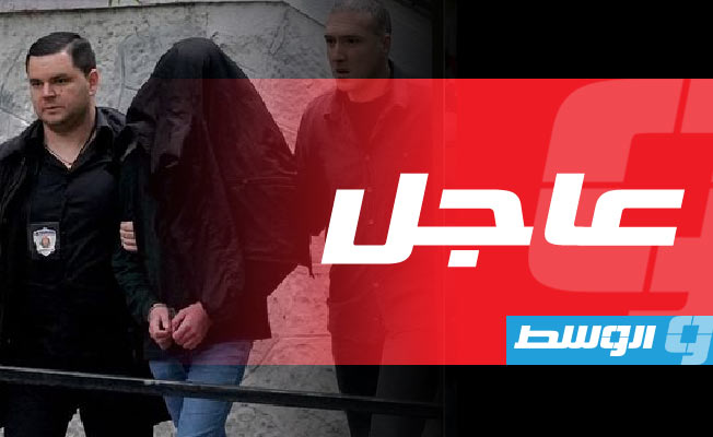 مقتل ثمانية تلاميذ وبواب بإطلاق نار في مدرسة ببلغراد