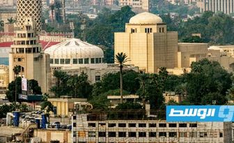 إرجاء مهرجان الموسيقى العربية في مصر بسبب اضطرابات المنطقة