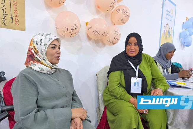 «المفوضية العليا» تختتم تدريب سفيرات التوعية الانتخابية بالمنطقة الجنوبية