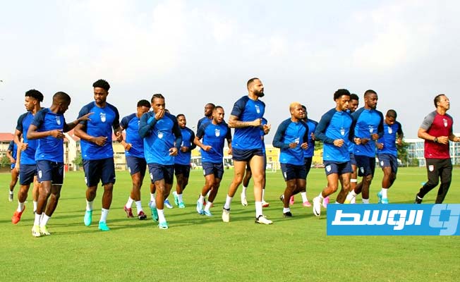 غدًا.. صراع بين كاب فيردي وموزمبيق على بلوغ دور الـ16 لكأس الأمم الأفريقية