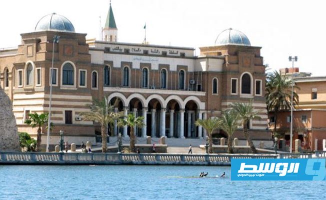 «بلومبرغ»: المراجعة الدولية لحسابات المصرف المركزي تمضي قدما بتكليف شركة «ديلويت»