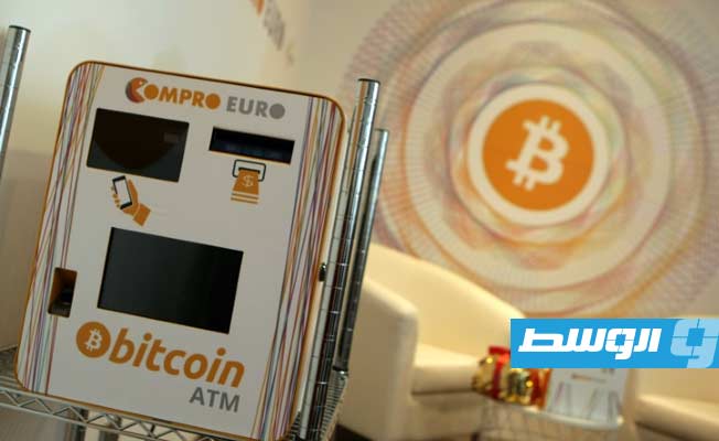 الـ«بتكوين» تنتعش وتتخطى عتبة 20 ألف دولار