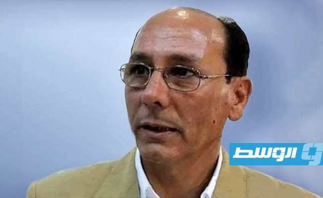 مسلحون يخطفون في طرابلس طبيب العظام المعروف الصديق بن دلة