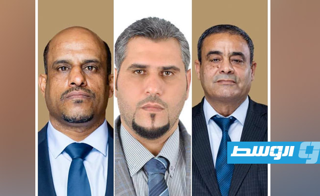 «المواصلات» تتعهد بإجراء صيانة «عاجلة» لجسر وادي الكوف بالجبل الأخضر