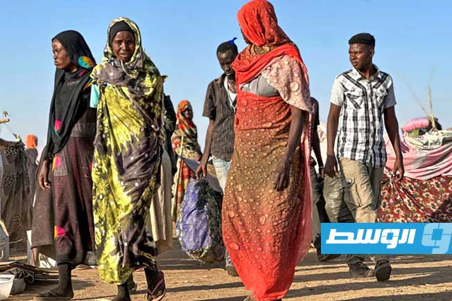 غوتيريس يدعو إلى «إنهاء حصار» الفاشر بعد مقتل 460 شخصا في مستشفى