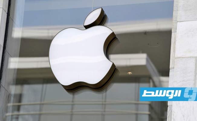 أرباح «آبل» وشركات التكنولوجيا العملاقة خلال 2023 تتخطى التوقعات