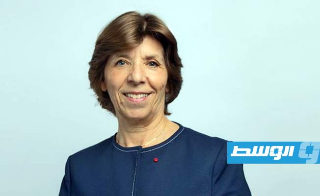 باريس: اعترافات الفرنسيين الموقوفين بإيران مسرحية مثيرة للاشمئزاز