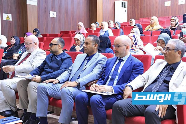 حكومة الدبيبة: المرحلة الثانية لمبادرة «تجويد تعليم الإنجليزية» 7 سبتمبر الجاري