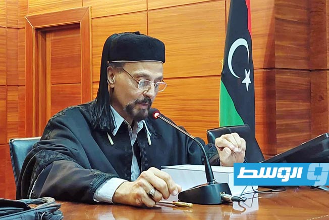 «آثار منشية طرابلس المنسية»: رحلة في تاريخ عاصمة ليبيا