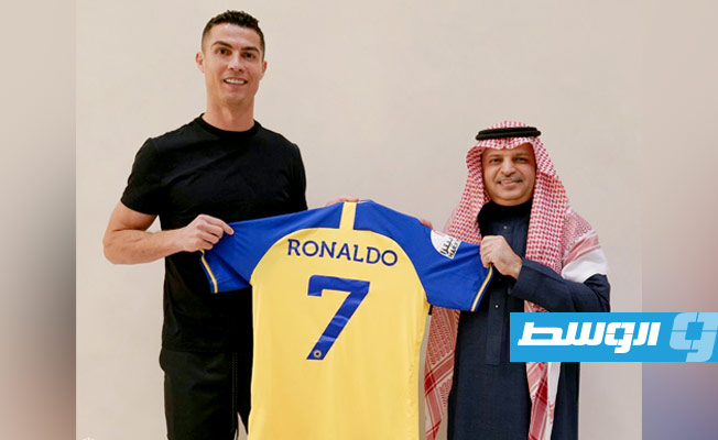 وزير الرياضة السعودي: سندعم باقي الفرق بلاعبين عالميين