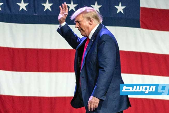 بعد زعزعة موقف ترامب.. الديمقراطيون يبحثون عن خريطة طريق واضحة قبل انتخابات 2026
