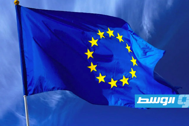 الاتحاد الأوروبي: الرسوم الجمركية الأميركية على كندا والمكسيك «تهدد التجارة العالمية»