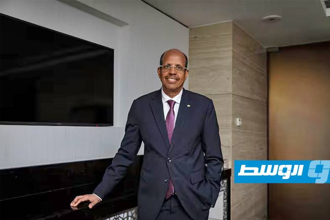 رئيس مفوضية الاتحاد الأفريقي: يجب عدم تكرار السيناريو الليبي في السودان