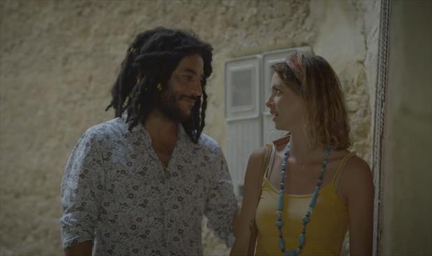«القاهرة السينمائي» يعرض 27 فيلما في عرضها العالمي والدولي الأول