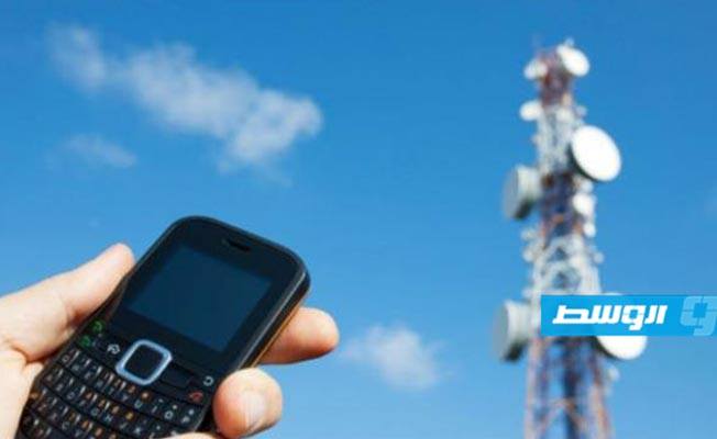 «القابضة للاتصالات» تعلن وصول خدمات الجيل الخامس إلى غدوة
