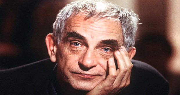 «الجونة السينمائي» يحتفي بالمخرج البولندي كريستوف كيشلوفسكي