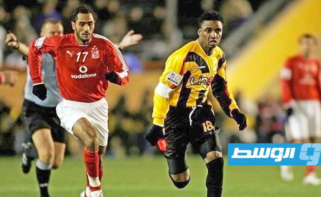 10 مواجهات عربية في كأس العالم للأندية قبل قمة الاتحاد والأهلي
