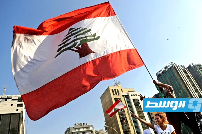 بعيدًا عن الحرب.. «التجربة اللبنانية» ضيف شرف مهرجان أدبي سينمائي في فرنسا