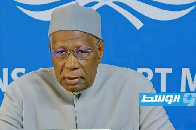 باتيلي: شروط القادة الليبيين قبل إجراء المفاوضات تكشف عن رغبة في رفض مسبق للحل