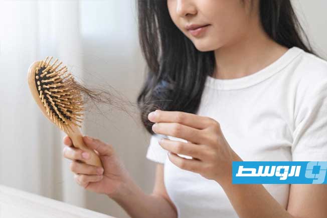 3 زيوت لمنع تساقط الشعر وتكثيفه