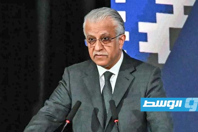 الاتحاد الآسيوي يعارض توسيع المشاركة في كأس العالم 2030