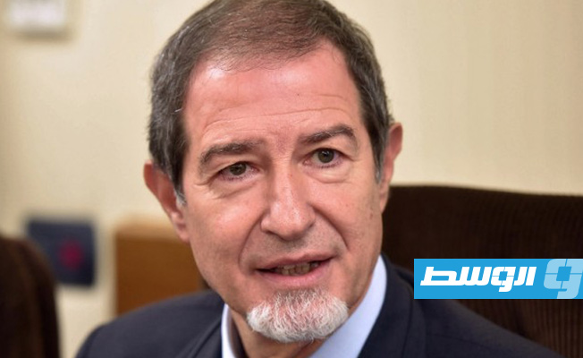 حاكم صقلية يطلب من وزيرة الداخلية الإيطالية حث تونس وليبيا على احتواء تدفقات المهاجرين