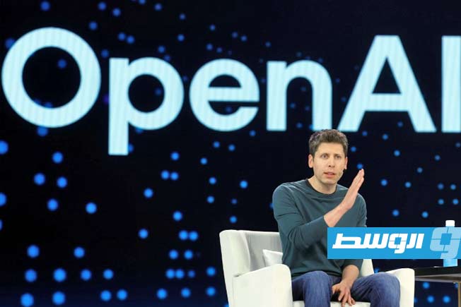 «أوبن إيه آي» تطرح نموذجين مفتوحَين للذكاء الصناعي التوليدي