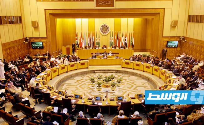 للعام الثالث على التوالي.. إرجاء القمة العربية السنوية في الجزائر