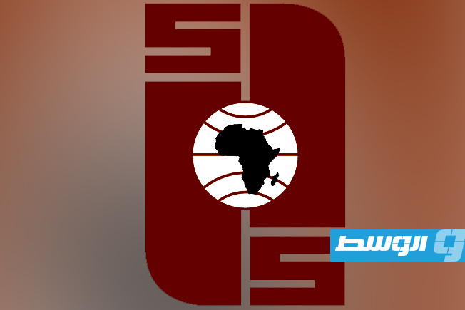 تقرير أفريقي: ليبيا تقتدي بالنموذج الخليجي لتحديث محفظتها الاستثمارية في القارة السمراء