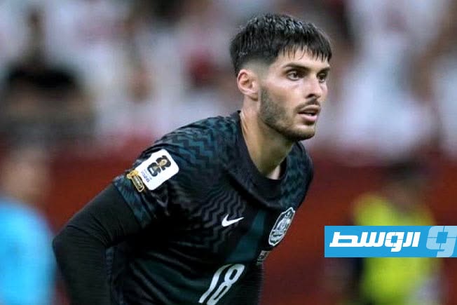 مساحات سبورت : «باتريك بيتش».. إطلاق اسم حارس المنتخب الأسترالي على شاطئ شهير في ملبورن