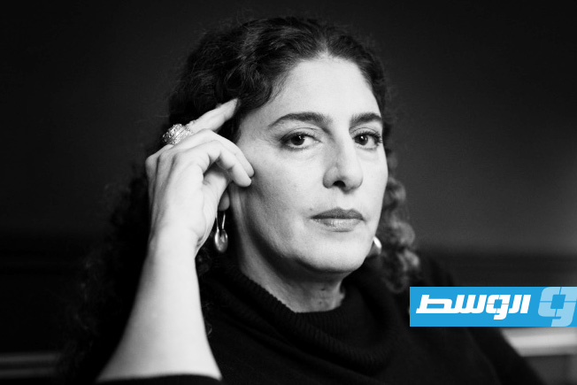 «فلسطين 36»: آن ماري جاسر تنبش جذور الصراع وتعيد إحياء الثورة الكبرى سينمائياً