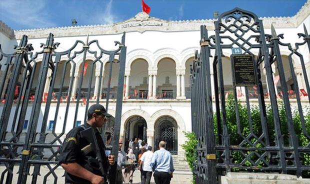 محاكمة المتورطين في اعتداءين إرهابيين بتونس تكشف كيف حولوا ليبيا مركزًا لتدريباتهم