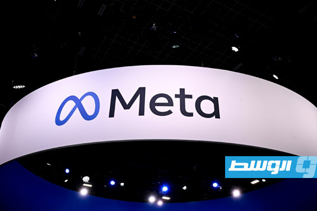 «ميتا» تحذّر من عمليات احتيال رومانسية باستخدام الذكاء الصناعي