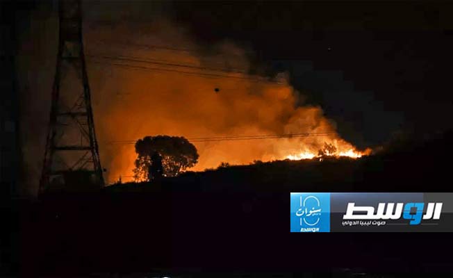 رغم تأكيدات حق الدفاع.. خبير إيراني لـ«نيوزويك»: طهران قد لا ترغب في الرد الفوري