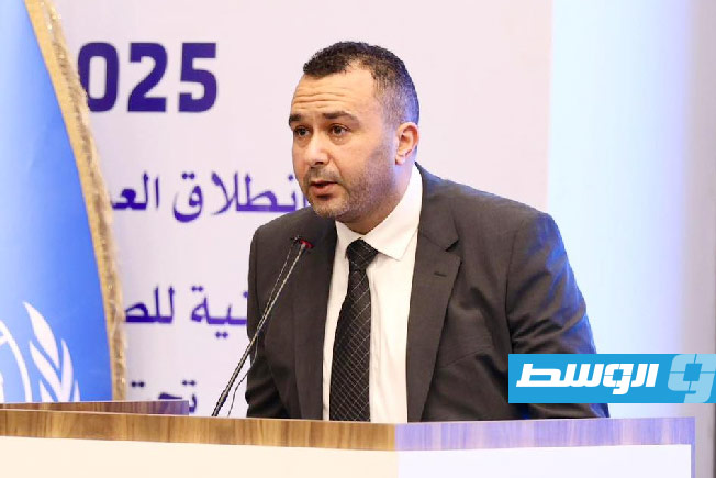 «حكومة الدبيبة» تطلق الاستراتيجية الوطنية للصحة النفسية