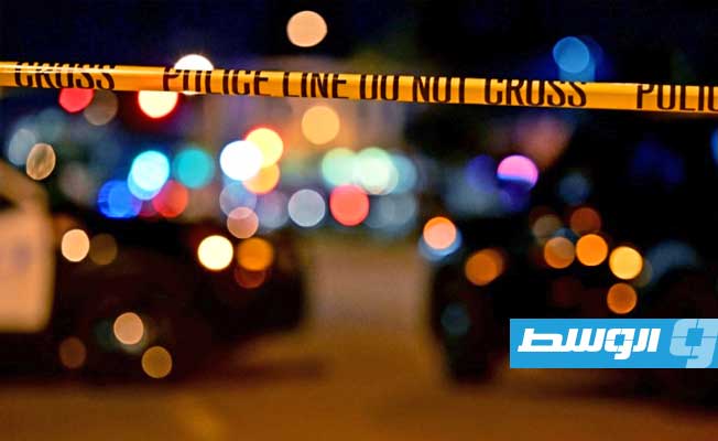 شرطة كاليفورنيا تحقق في دوافع مطلق النار في مونتيري بارك