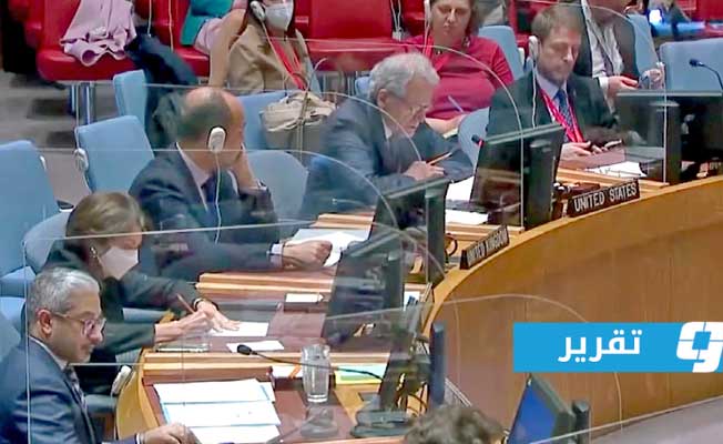 جريدة «الوسط»: أزمة الـ«حكومتين» قد تستمر إلى يونيو المقبل