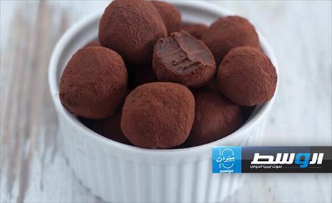 ترافل الأوريو
