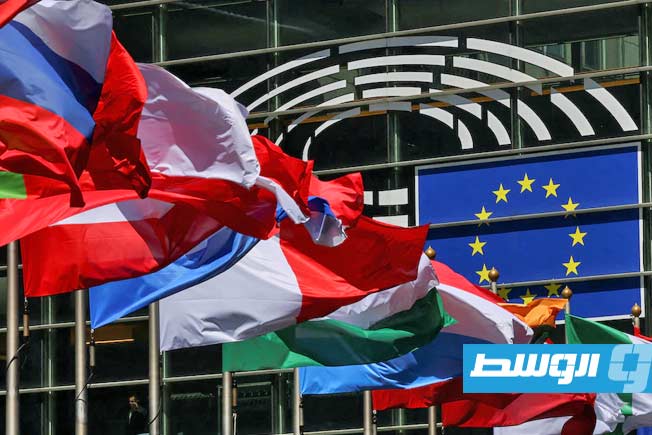 8 قادة أوروبيين: الدفاع عن حدود أوروبا الشرقية مع روسيا «أولوية قصوى»